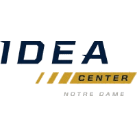 IDEA Center logo